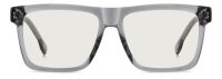 Carrera Victory C 06 Männer Vollrandfassung KB7-Grau