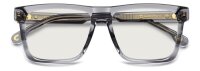 Carrera Victory C 06 Männer Vollrandfassung KB7-Grau