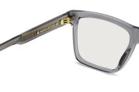 Carrera Victory C 06 Männer Vollrandfassung KB7-Grau