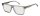 Carrera Victory C 06 Männer Vollrandfassung KB7-Grau