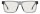 Carrera Victory C 06 Männer Vollrandfassung KB7-Grau