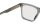 Carrera Victory C 06 Männer Vollrandfassung KB7-Grau