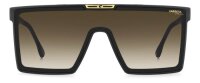 Carrera Victory C 07/S Männer Vollrandfassung 003-Schwarz