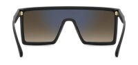Carrera Victory C 07/S Männer Vollrandfassung 003-Schwarz
