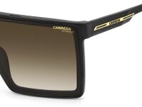 Carrera Victory C 07/S Männer Vollrandfassung 003-Schwarz