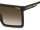 Carrera Victory C 07/S Männer Vollrandfassung 003-Schwarz