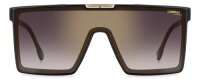 Carrera Victory C 07/S Männer Vollrandfassung 807-Schwarz
