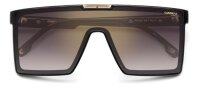 Carrera Victory C 07/S Männer Vollrandfassung 807-Schwarz