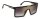 Carrera Victory C 07/S Männer Vollrandfassung 807-Schwarz