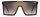 Carrera Victory C 07/S Männer Vollrandfassung 807-Schwarz