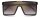 Carrera Victory C 07/S Männer Vollrandfassung 807-Schwarz