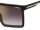 Carrera Victory C 07/S Männer Vollrandfassung 807-Schwarz
