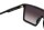 Carrera Victory C 07/S Männer Vollrandfassung 807-Schwarz