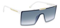CARRERA VICTORY C 07/S MÄNNER VOLLRANDFASSUNG VK6-WEISS