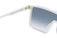 Carrera Victory C 07/S Männer Vollrandfassung VK6-Weiss