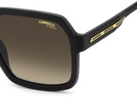 Carrera Victory C 08/S Männer Vollrandfassung 003-Schwarz