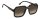 Carrera Victory C 08/S Männer Vollrandfassung 003-Schwarz