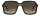 Carrera Victory C 08/S Männer Vollrandfassung 003-Schwarz
