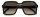 Carrera Victory C 08/S Männer Vollrandfassung 003-Schwarz