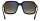Carrera Victory C 08/S Männer Vollrandfassung 003-Schwarz