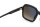 Carrera Victory C 08/S Männer Vollrandfassung 003-Schwarz