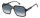 Carrera Victory C 08/S Männer Vollrandfassung 7C5-Schwarz Kristall