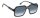 Carrera Victory C 08/S Männer Vollrandfassung 7C5-Schwarz Kristall