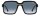 Carrera Victory C 08/S Männer Vollrandfassung 7C5-Schwarz Kristall