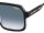 Carrera Victory C 08/S Männer Vollrandfassung 7C5-Schwarz Kristall