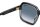 Carrera Victory C 08/S Männer Vollrandfassung 7C5-Schwarz Kristall