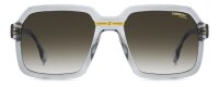 Carrera Victory C 08/S Männer Vollrandfassung KB7-Grau