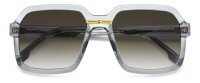 Carrera Victory C 08/S Männer Vollrandfassung KB7-Grau
