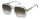 Carrera Victory C 08/S Männer Vollrandfassung KB7-Grau