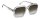 Carrera Victory C 08/S Männer Vollrandfassung KB7-Grau