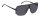 Carrera Carrera 1060/S Unisex Erwachsene Halbrandfassung 08A-Schwarz Grau