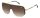 Carrera Carrera 1060/S Unisex Erwachsene Halbrandfassung 2M2-Schwarz Gold