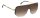 Carrera Carrera 1060/S Unisex Erwachsene Halbrandfassung 2M2-Schwarz Gold