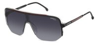 CARRERA CARRERA 1060/S UNISEX ERWACHSENE HALBRANDFASSUNG...