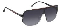 CARRERA CARRERA 1060/S UNISEX ERWACHSENE HALBRANDFASSUNG...