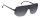 Carrera Carrera 1060/S Unisex Erwachsene Halbrandfassung OIT-Schwarz Rot