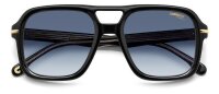 Carrera Carrera 317/S Männer Vollrandfassung M4P-Schwarz