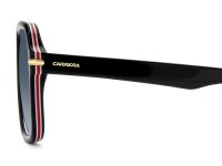 Carrera Carrera 317/S Männer Vollrandfassung M4P-Schwarz