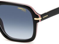 Carrera Carrera 317/S Männer Vollrandfassung M4P-Schwarz