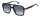 Carrera Carrera 317/S Männer Vollrandfassung M4P-Schwarz