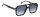 Carrera Carrera 317/S Männer Vollrandfassung M4P-Schwarz