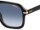 Carrera Carrera 317/S Männer Vollrandfassung M4P-Schwarz