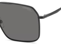 Carrera Carrera 333/S Männer Vollrandfassung 003-Schwarz