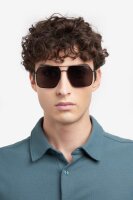 Carrera Carrera 333/S Männer Vollrandfassung 003-Schwarz