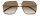 Carrera Carrera 333/S Männer Vollrandfassung 2M2-Schwarz Gold