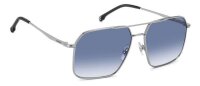 CARRERA CARRERA 333/S MÄNNER VOLLRANDFASSUNG 6LB-GRAU